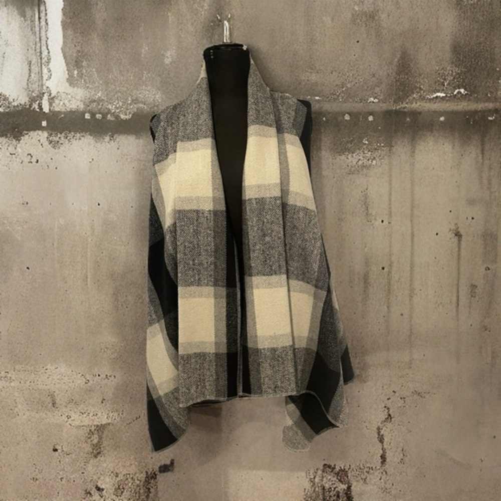 Piko 1988